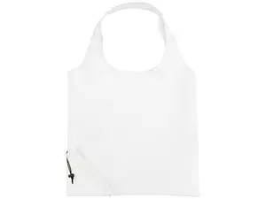 Сумка для покупок «Bungalow», 210D - 21212011904