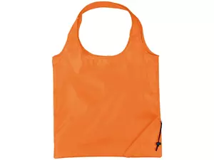 Сумка для покупок «Bungalow», 210D - 21212011906