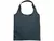 Сумка для покупок «Bungalow», 210D - 21212011908