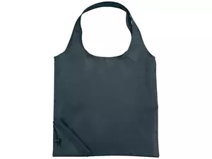 Сумка для покупок «Bungalow», 210D - 21212011908