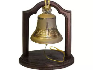 Колокол «Царский» - 21261726