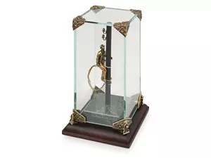 Композиция «Электрик» - 21294227