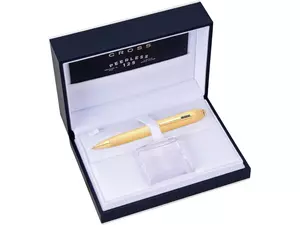 Ручка шариковая «Peerless 125» - 21241707