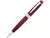 Ручка металическая шариковая «Bailey» - 2124104528