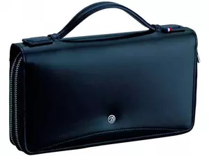 Барсетка «Elysee» - 212181012