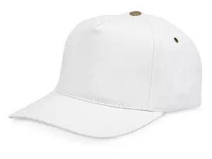 Бейсболка «New York» - 21211101900р