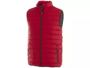 Жилет "Mercer" мужской - 2123942225