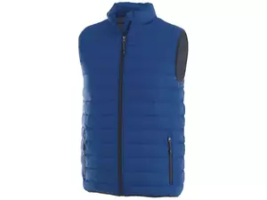 Жилет "Mercer" мужской - 2123942244