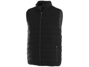 Жилет "Mercer" мужской - 2123942299