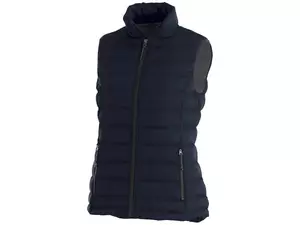 Жилет "Mercer" женский - 2123942349