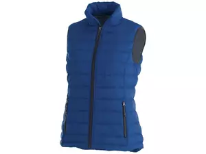 Жилет "Mercer" женский - 2123942344