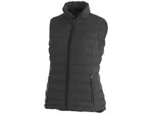 Жилет "Mercer" женский - 2123942392