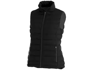 Жилет "Mercer" женский - 2123942399