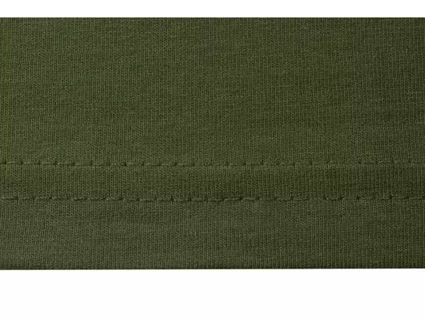 Футболка "Heavy Super Club" мужская - 2123100567