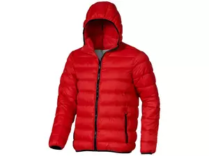 Куртка "Norquay" мужская - 2123932125