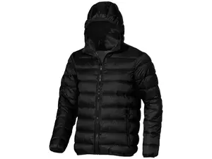 Куртка "Norquay" мужская - 2123932199