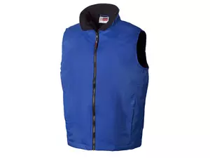 Жилет "Clermont" - 2123142242