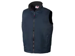 Жилет "Clermont" - 2123142249