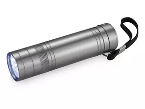 Фонарик с открывалкой - 21210424000