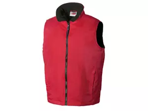 Жилет "Clermont" - 2123142225