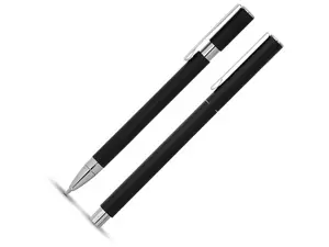 Подарочный набор ручек «Oval» - 21210682100