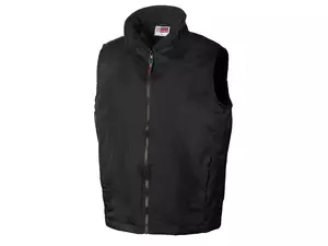 Жилет "Clermont" - 2123142299