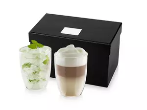 Набор «Boda» - 21211265000