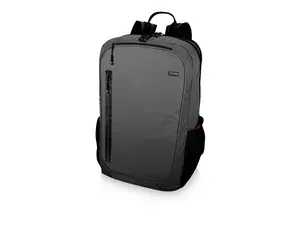 Рюкзак «Lunar» - 21212015400