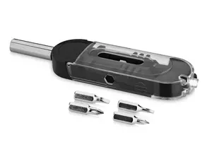 Мультиинструмент «Solcore» - 21210423900