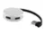 USB Hub «Round» - 21213419100