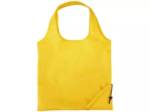 Сумка для покупок «Bungalow», 210D - 21212011910