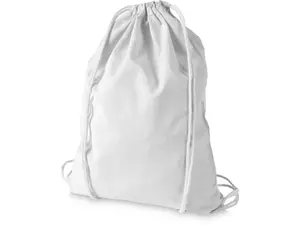 Рюкзак хлопковый «Oregon» - 21212011302