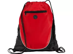 Рюкзак «Peek» - 21212012002