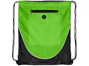 Рюкзак «Peek» - 21212012006