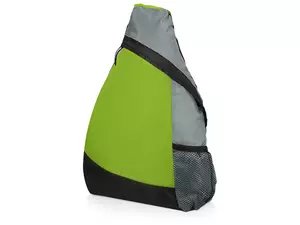 Рюкзак «Armada» - 21212012203