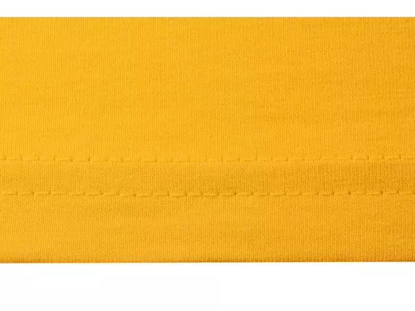 Футболка "Heavy Super Club" мужская - 2123100516