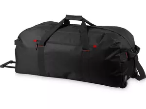 Сумка дорожная на роликах «Vancouver» - 21212011500