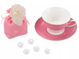 Подарочный набор «Тропическое чудо» - 212139091