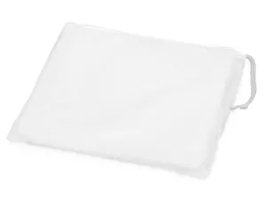 Дождевик «Спасатель» - 212838706