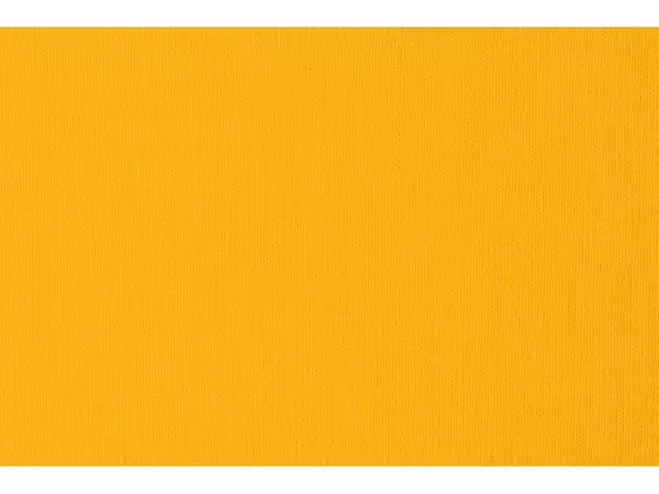 Футболка "Heavy Super Club" мужская - 2123100516