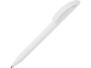 Ручка пластиковая шариковая Prodir DS3 TMM - 212ds3tmm-02