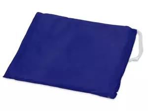 Дождевик «Спасатель» - 212838702