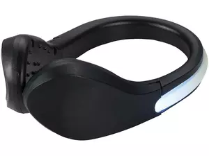 Светодиодный клип для обуви «Usain» - 21211810203