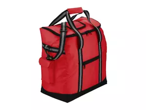 Сумка-холодильник «Beach Side Deluxe» - 21212017201