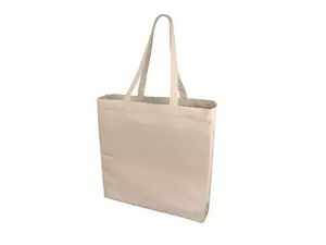 Сумка «Odessa», 220 г/м2 - 21212013500