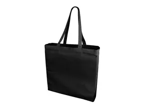 Сумка «Odessa», 220 г/м2 - 21212013501