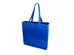 Сумка «Odessa», 220 г/м2 - 21212013503