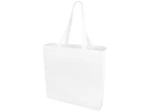 Сумка «Odessa» хлопковая, 220 г/м2 - 21212013505