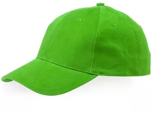 Бейсболка «Bryson» - 21238654680