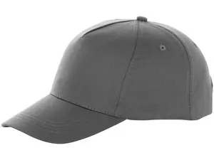 Бейсболка «Brunswick» - 21238655920